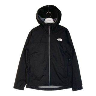 ノースフェイス(THE NORTH FACE) 中古 ナイロンジャケット(メンズ)の