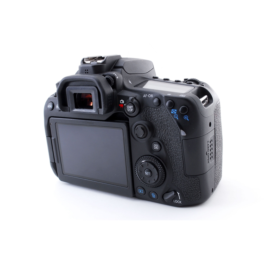 保証付☆Canon EOS 90D標準&望遠&単焦点トリプルレンズセット デジタル一眼 保証付☆Canon EOS 90D標準&望遠&単焦点トリプルレンズセット デジタル一眼