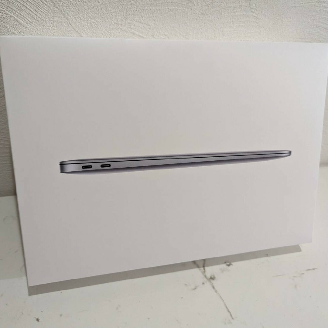 美品 充放電回数11回！ MacBook アップル MGN63J/Aの+stbp.com.br