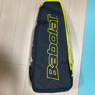 バボラ(Babolat)のBabolaT　バックパック(バッグパック/リュック)