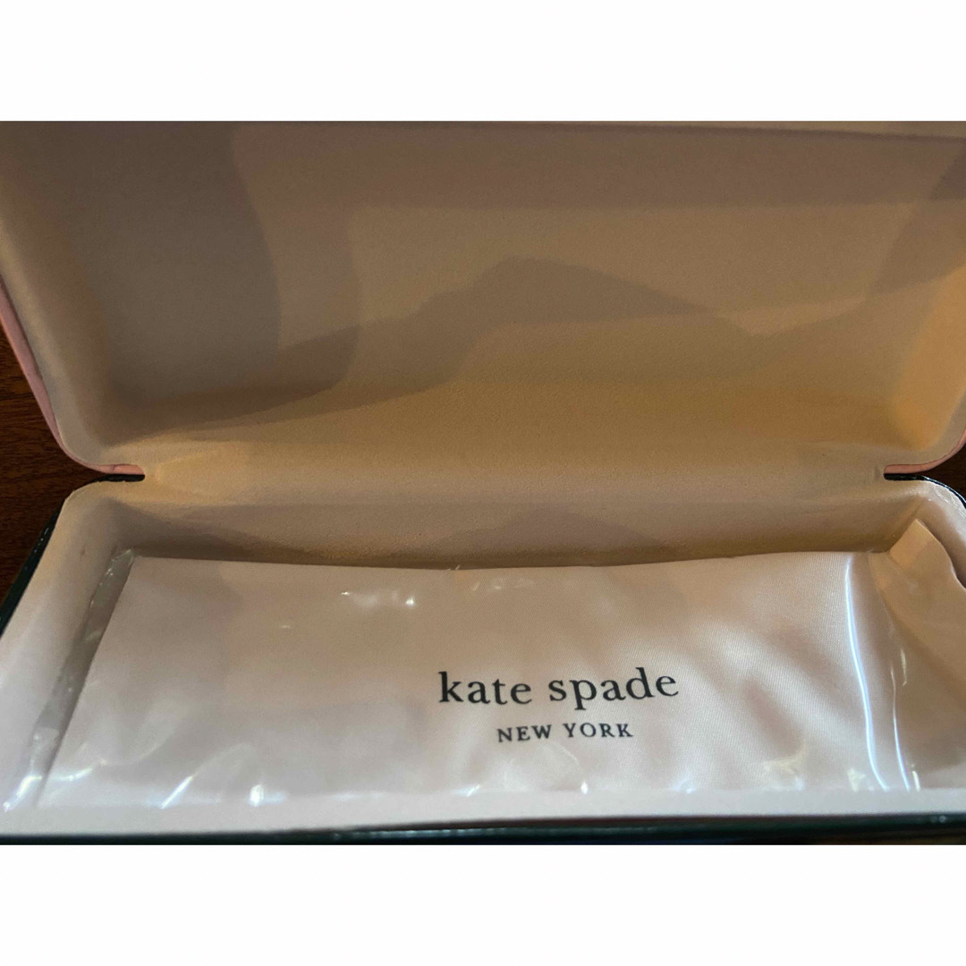 レディースケイトスペード サングラス kate spade