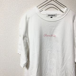 VETEMENTS - ヴェトモン 23AW UE54TR170W OYSTRMUSHROOM リミテッド ...