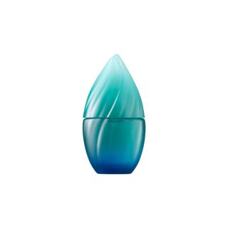 アユーラ(AYURA)のアユーラ メディテーションナイトトワレ 17ml 未開封(その他)