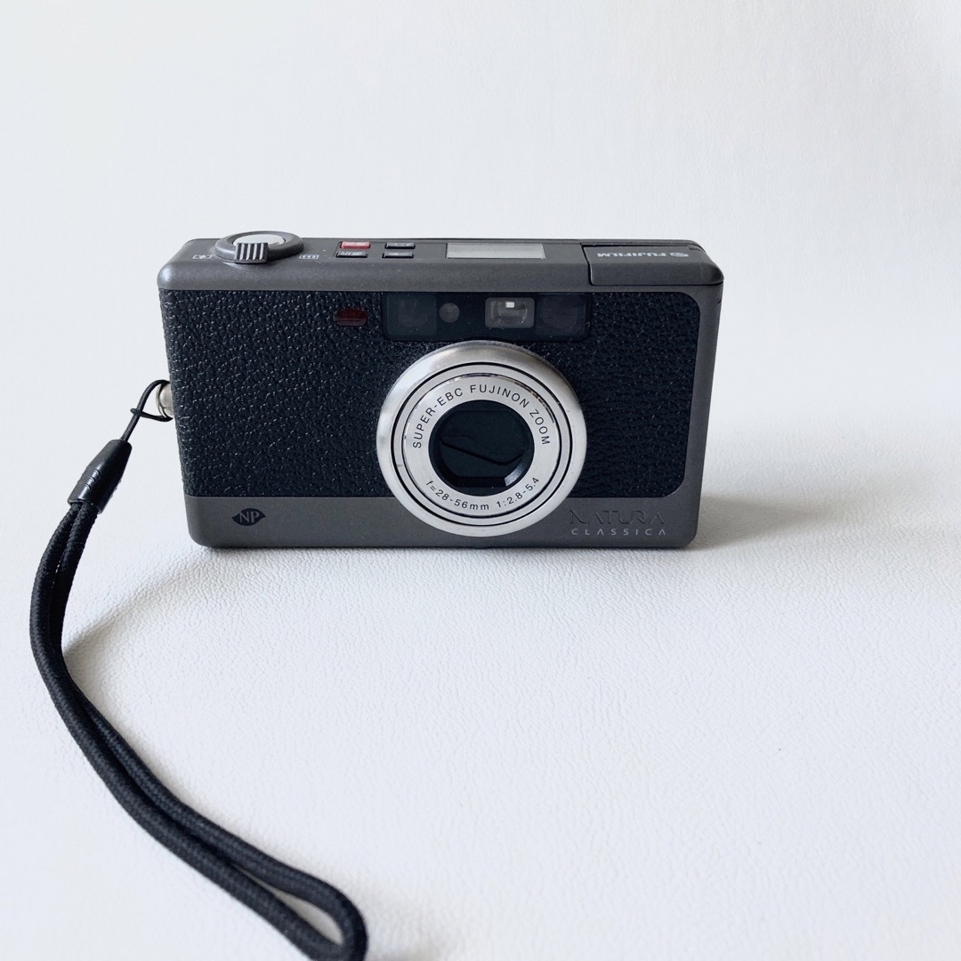 NATURA CLASSICA 電池付き ナチュラクラシカ-