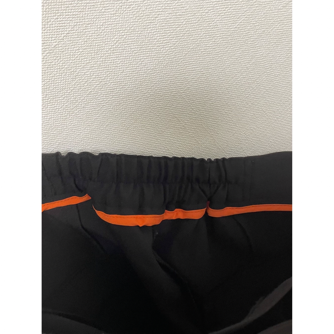 Risley  Jogger pants レディースのパンツ(カジュアルパンツ)の商品写真