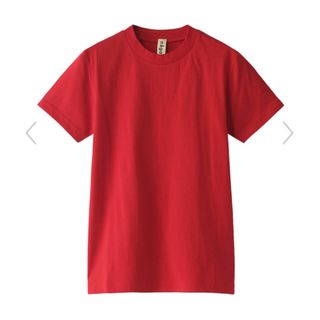 ナゴンスタンス(nagonstans)のnagonstans CO Single Jersey コンパクトTシャツ(Tシャツ/カットソー(半袖/袖なし))