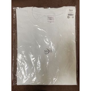 サンダイメジェイソウルブラザーズ(三代目 J Soul Brothers)の三代目J soul brothers 登坂広臣　Tシャツ(ミュージシャン)