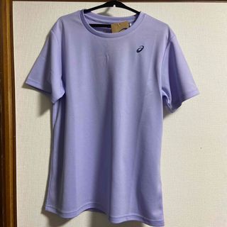 アシックス(asics)のアシックス★Ｔシャツ(Tシャツ(半袖/袖なし))