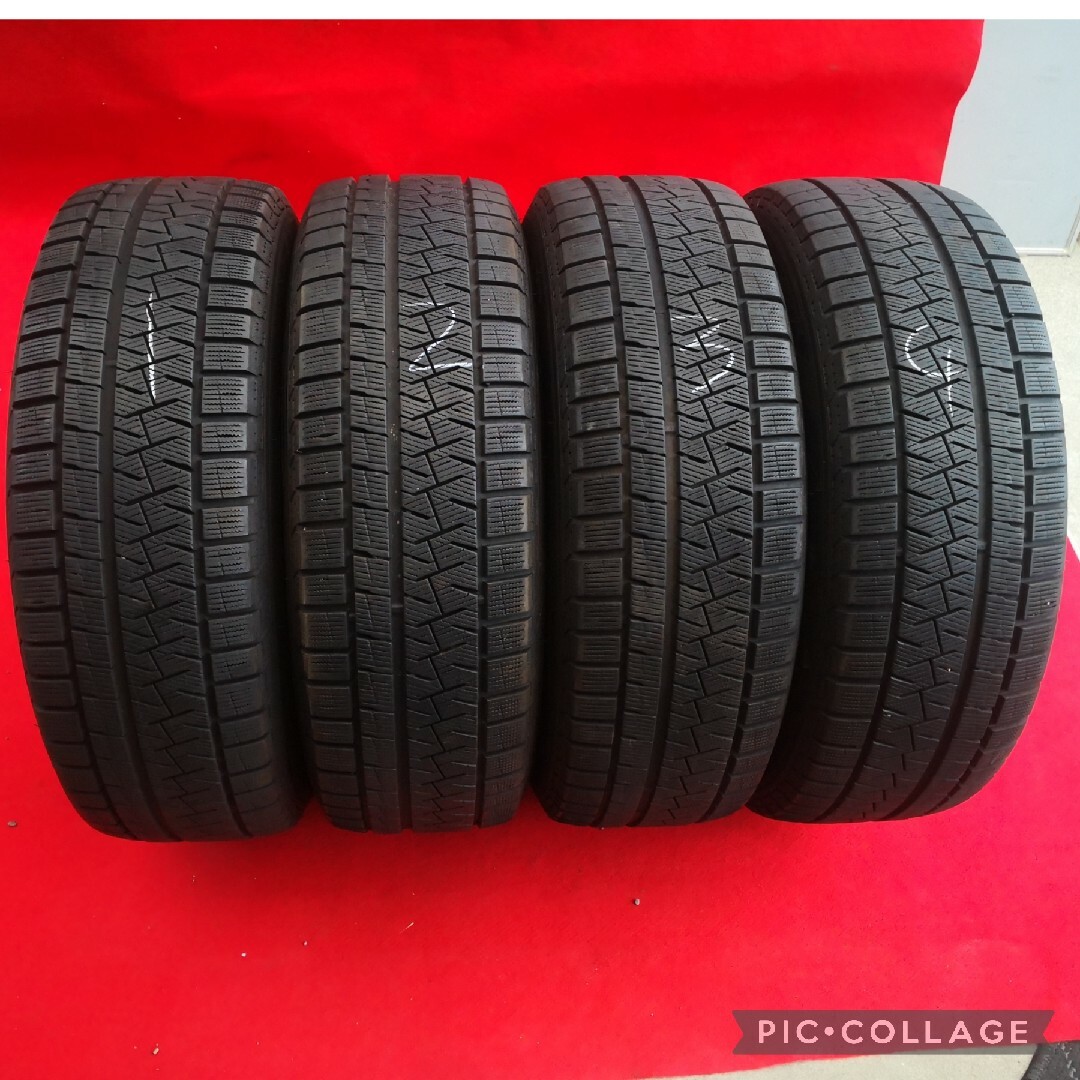 WEDS レオニス 17インチ 7.0J+42 5H-114.3 スタッドレス付 | www