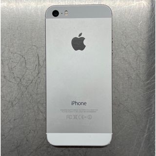 アップル iPhone5s スマートフォン本体の通販 2,000点以上