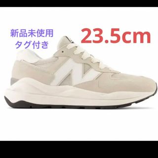 New Balance - 新品 ニューバランス スニーカー M5740 VPDの通販 by