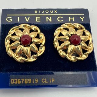 ジバンシィ イヤリングの通販 600点以上 | GIVENCHYのレディースを買う