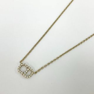 CHANEL - 7246 クリスチャンディオール ClairDLune メタル CD ...