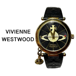 ヴィヴィアン(Vivienne Westwood) 腕時計(レディース)の通販 1,000点 
