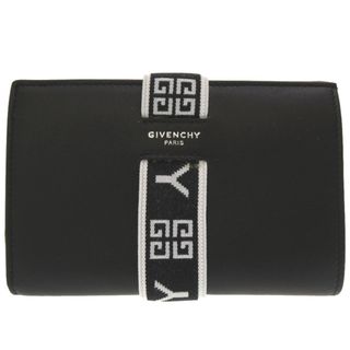 ジバンシィ 財布(レディース)(ブラック/黒色系)の通販 95点