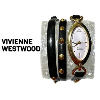 ヴィヴィアン(Vivienne Westwood) 腕時計(レディース)の通販 1,000点