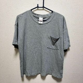 ギャップ(GAP)の【美品】GAP Original一点物  Tシャツ サイズL(Tシャツ(半袖/袖なし))