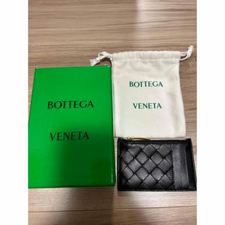 ボッテガ(Bottega Veneta) コインケース(レディース)の通販 200点以上