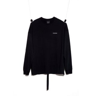 ピースマイナスワン メンズのTシャツ・カットソー(長袖)の通販 200点 ピースマイナスワン メンズのTシャツ・カットソー(長袖)の通販 200点