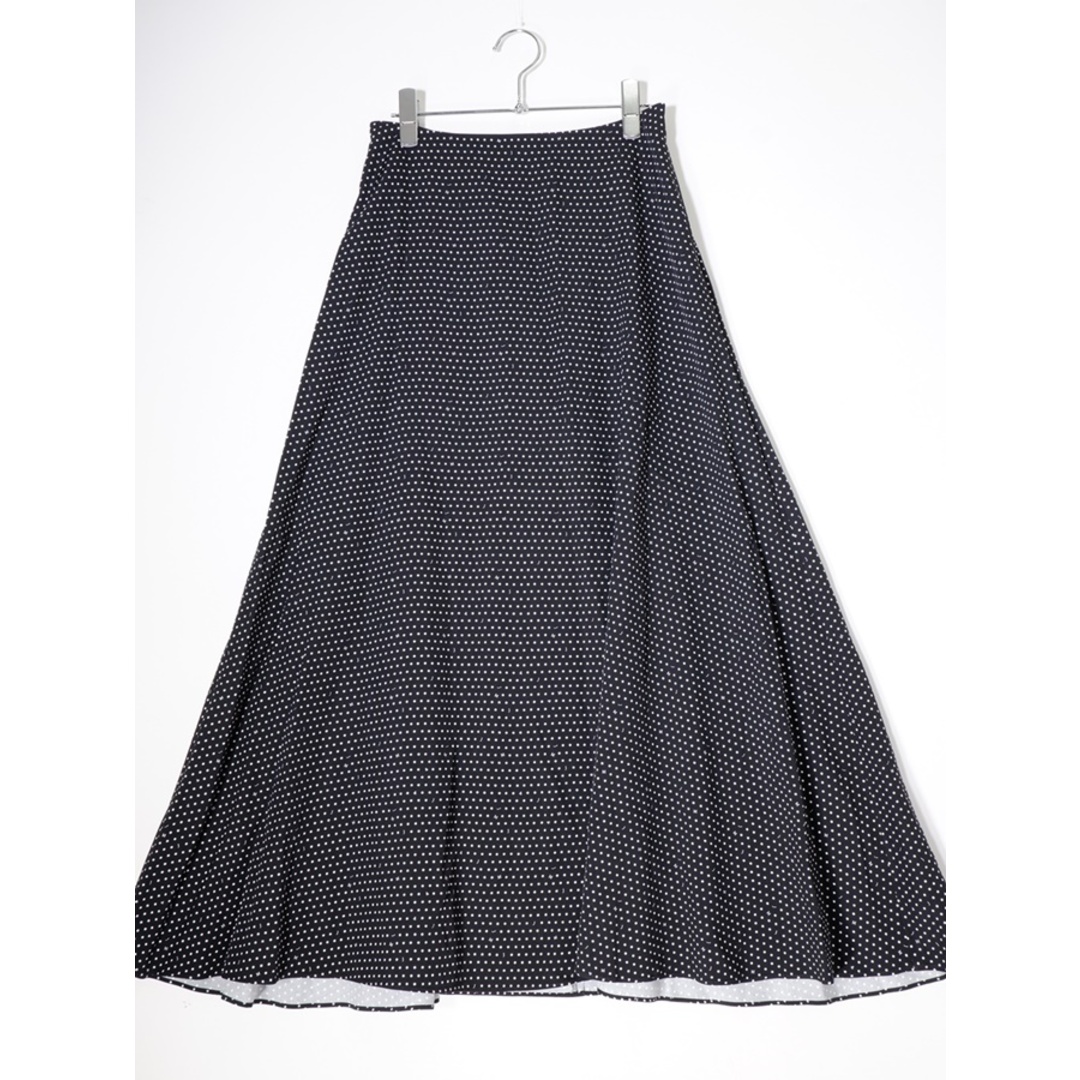 予約販売本 SKIRT - Ju0026M Davidson 全品送料無料 Ju0026Mデヴィッド ...