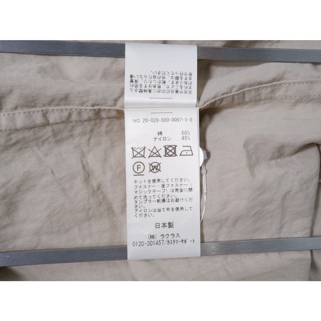 L'Appartement DEUXIEME CLASSE - LisiereアパルトモンL L'Appartement DEUXIEME CLASSE - LisiereアパルトモンL