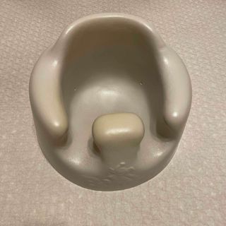 バンボ(Bumbo)のBumbo ♡大人気サンドベージュ(その他)