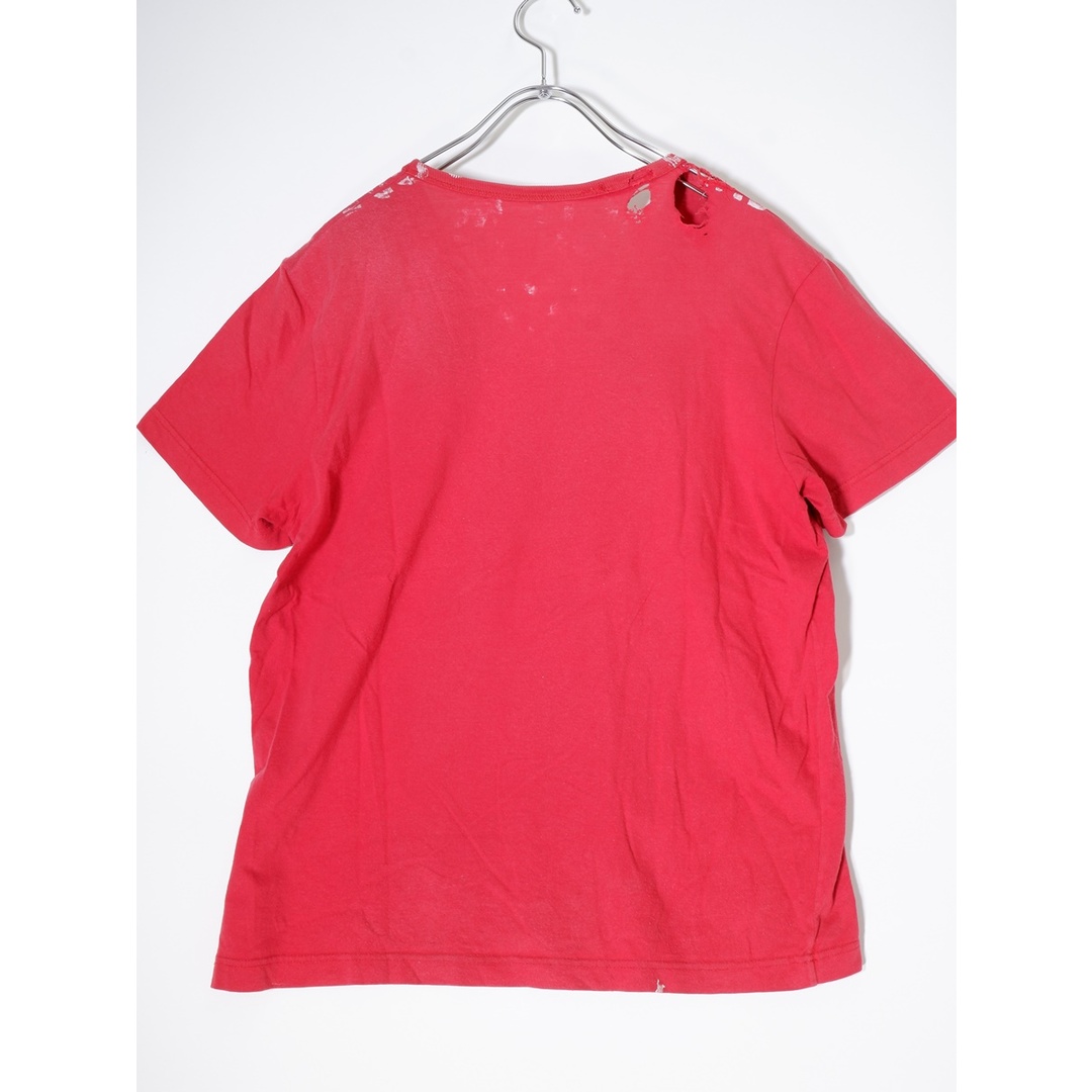 Maison Margiela(旧Maison Martin Margiela) - マルタン Maison Margiela(旧Maison Martin Margiela) - マルタン