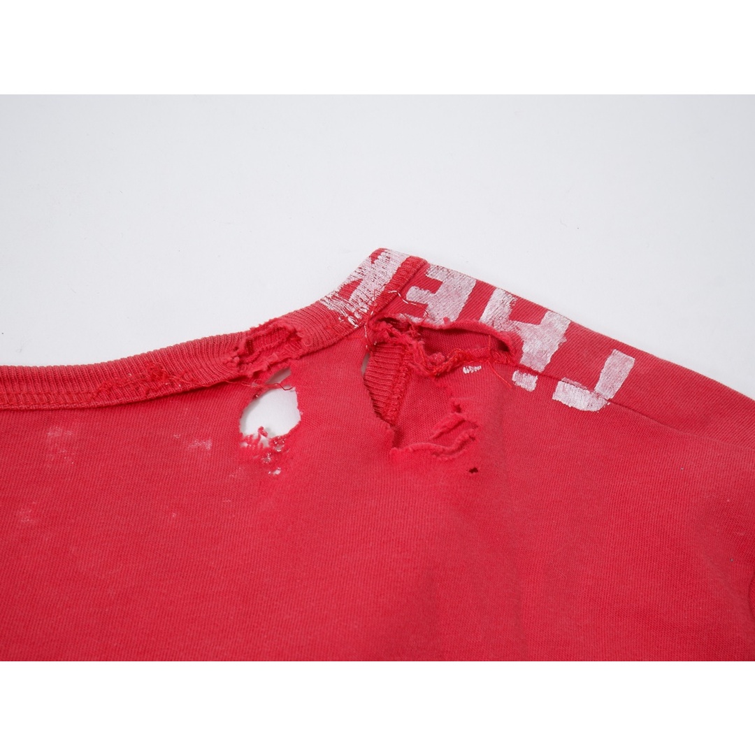 Maison Margiela(旧Maison Martin Margiela) - マルタン Maison Margiela(旧Maison Martin Margiela) - マルタン