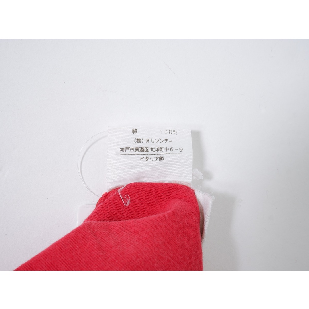 Maison Margiela(旧Maison Martin Margiela) - マルタン Maison Margiela(旧Maison Martin Margiela) - マルタン