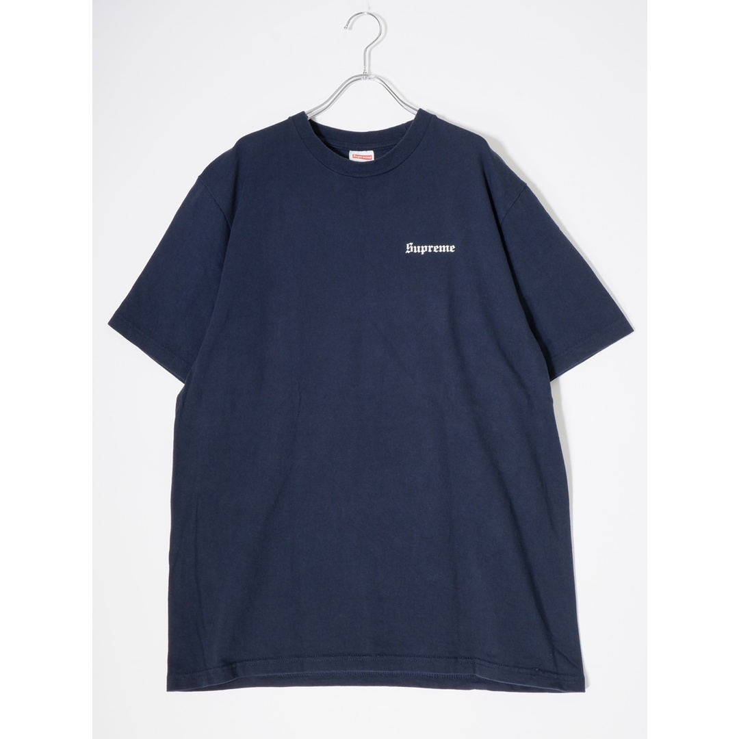 supreme シュプリーム　ビックT  Tシャツ