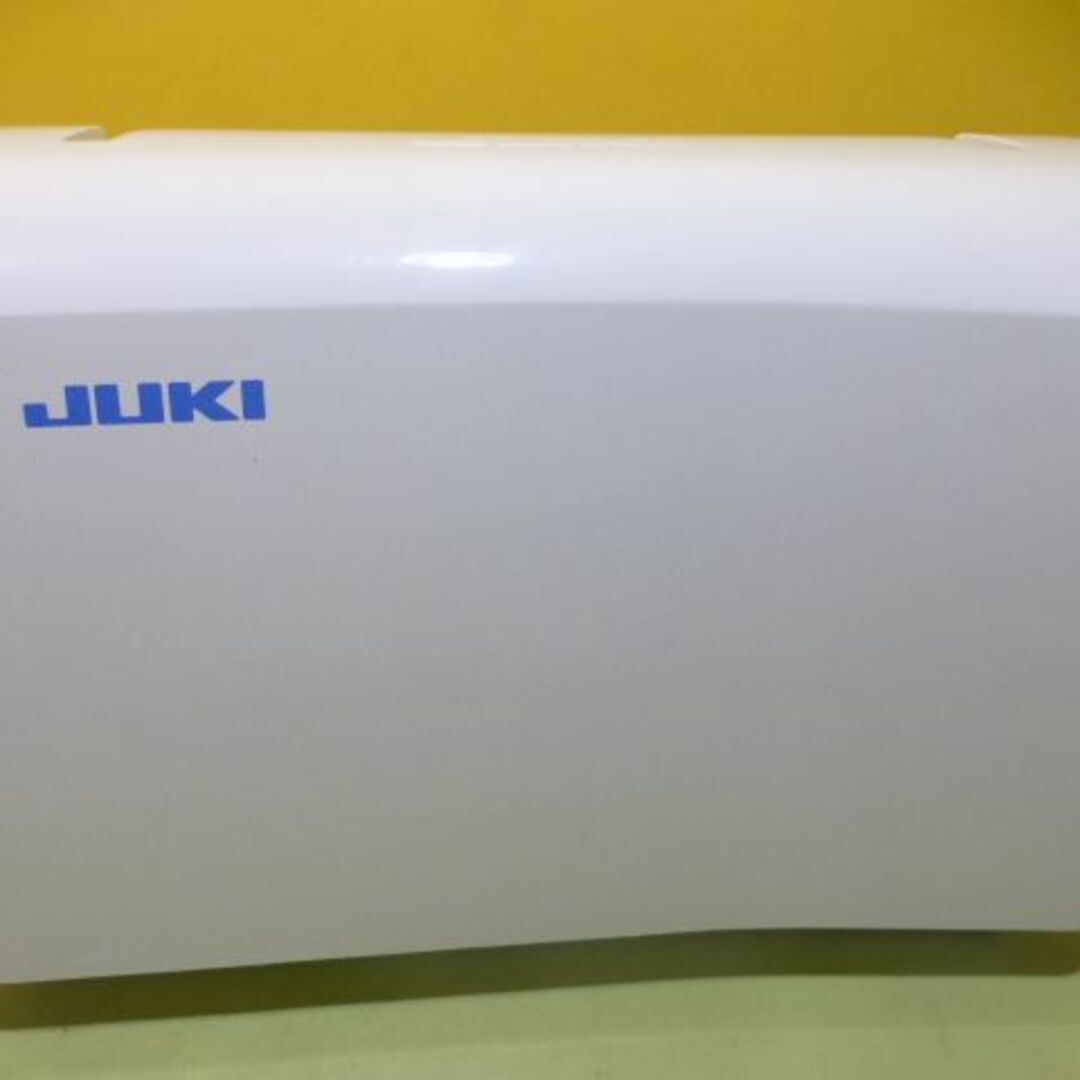 JUKI - ○美品○JUKI ジューキコンピューターミシンF250J○13-gの通販