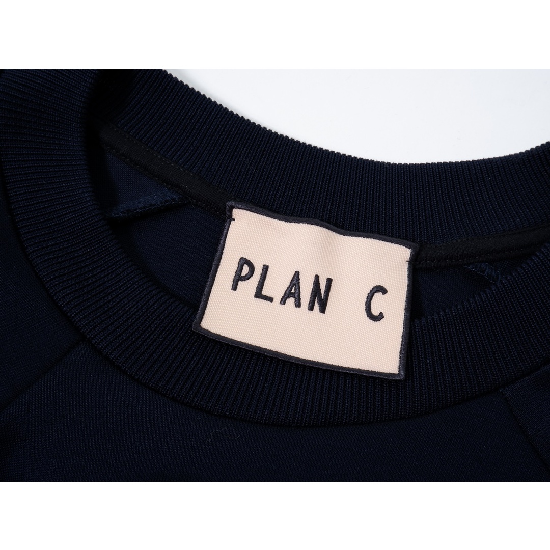 celinema新品◇定価8万 PLAN C 花柄 シャツ ブラウス