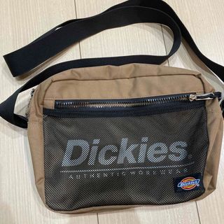 ディッキーズ(Dickies)のDickies ショルダーバッグ(ショルダーバッグ)