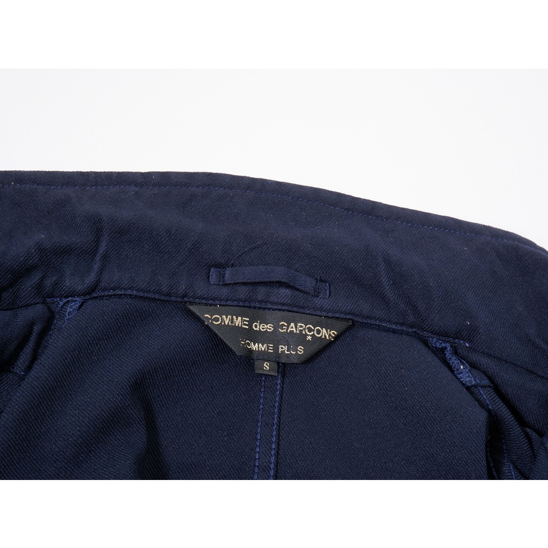 COMME des GARCONS HOMME PLUS - COMME des GARONS HOMME PLUS