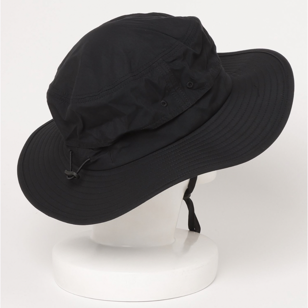 THE NORTH FACE(ザノースフェイス)のTHE NORTH FACE🌱 HORIZON HAT NN02336  メンズの帽子(ハット)の商品写真