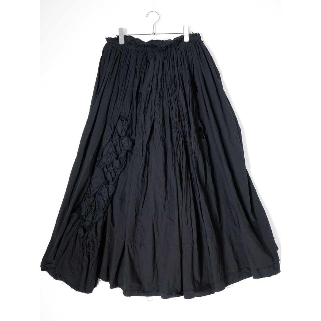COMME des GARCONSコムデギャルソン 過剰装飾 特殊加工ボリュームギャザースカート【M】【LSKA72084】 | フリマアプリ ラクマ COMME des GARCONSコムデギャルソン 過剰装飾 特殊加工ボリュームギャザースカート【M】【LSKA72084】 | フリマアプリ ラクマ