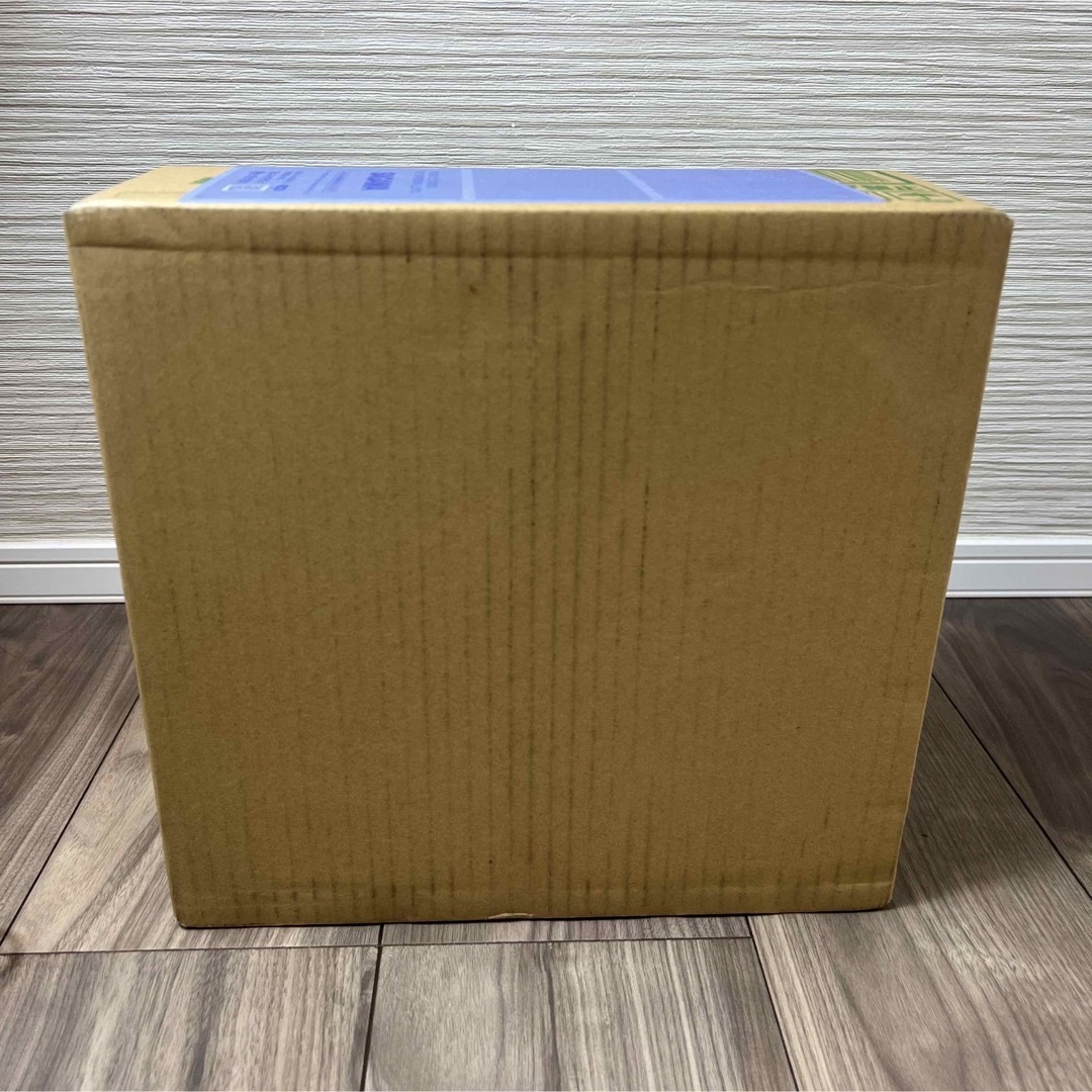 ポケモンカード 黒炎の支配者 1カートン(12box)の通販 by MAME's