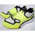 NIKEナイキ AIR ZOOM TALARIA '16エアズームタラリア16 844695-100【US7(25cm)】【LFWA71925】