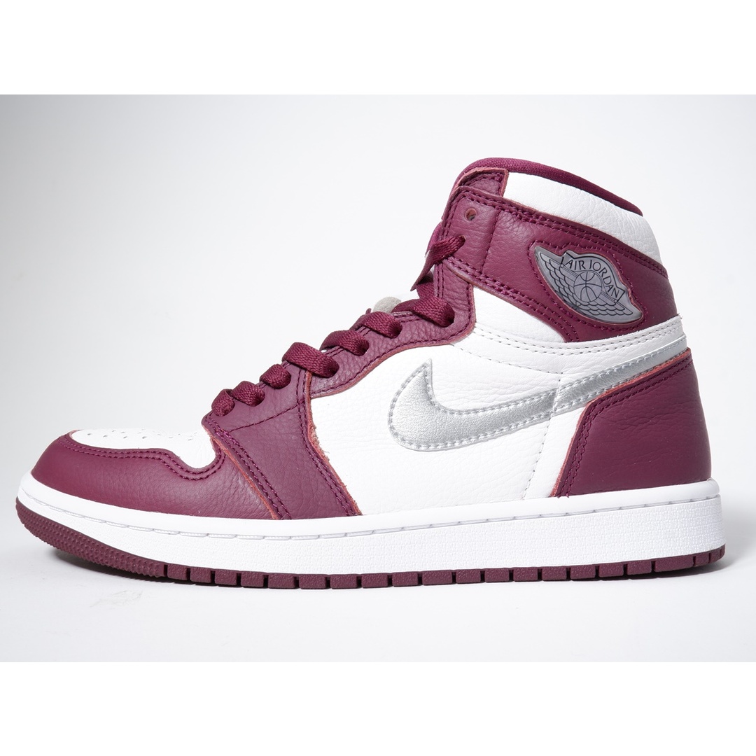 25cm 送料込 AIR JORDAN 1 RETRO HIGH OG