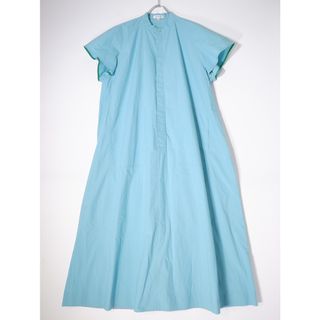 ブラミンク ワンピースの通販 100点以上 | BLAMINKのレディースを買う