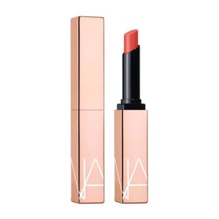 ナーズ(NARS)のNARS🎀アフターグローセンシュアルシャインリップスティック(リップグロス)