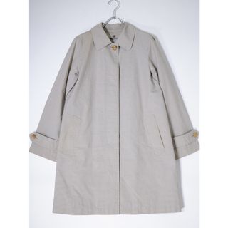 SALE/37%OFF】 マーガレットハウエル ステンカラーコート ライナー SALE/37%OFF】 マーガレットハウエル ステンカラーコート ライナー