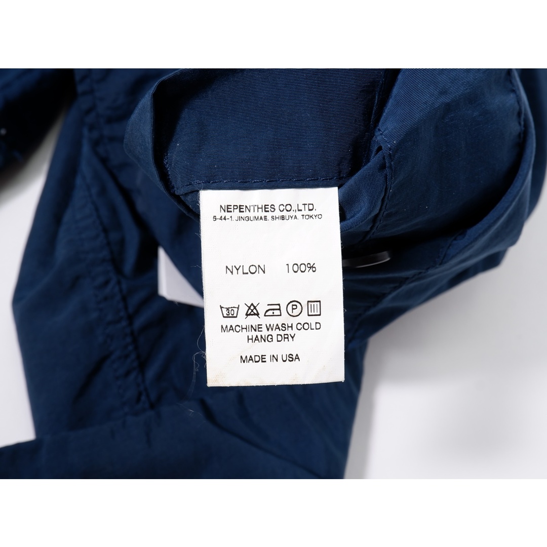 Engineered Garments - Engineered Garmentsエンジニアードガーメンツ Engineered Garments - Engineered Garmentsエンジニアードガーメンツ