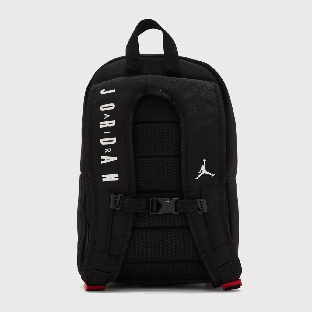 Jordan Brand（NIKE） - エアジョーダン バックパック リュックサック