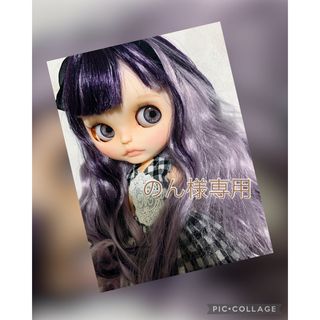 つけまつげの通販 300点以上(ハンドメイド) | お得な新品・中古・未