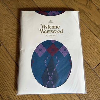 ヴィヴィアン(Vivienne Westwood) タイツ/ストッキングの通販 1,000点 
