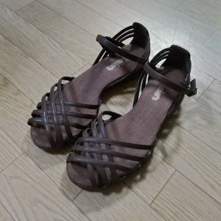 スケッチャーズ サンダル(レディース)の通販 400点以上 | SKECHERSの