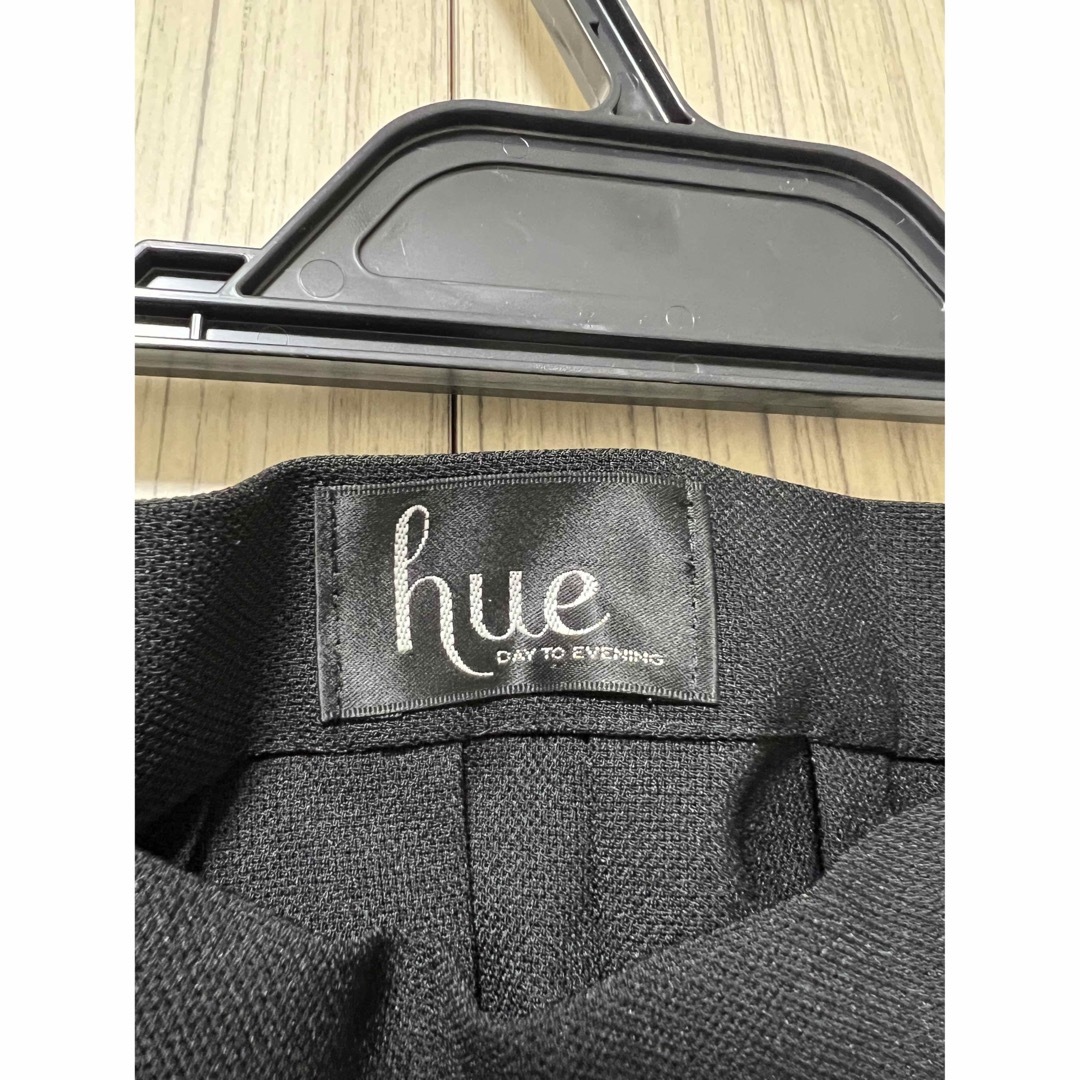 YOKO CHAN - mi様専用 hue DAY to EVENING スカート 新品の通販 by