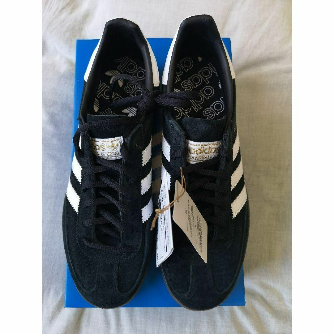 ADIDAS アディダス DB3021 handball spezial 27