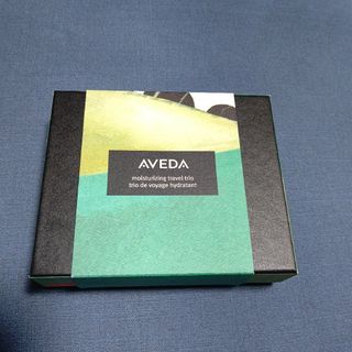 アヴェダ(AVEDA)のAVEDA リップクリーム ハンドクリーム フットクリーム(ハンドクリーム)